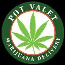 Pot Valet logo